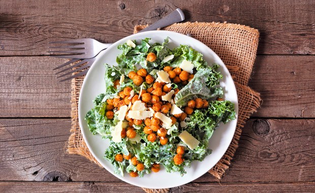 Szczyt NATO i sałatka rosyjska. Hiszpanie zmienili nazwę potrawy