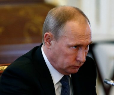 ​Szczyt NATO w Warszawie. Odstraszanie nie tylko na wschodzie?