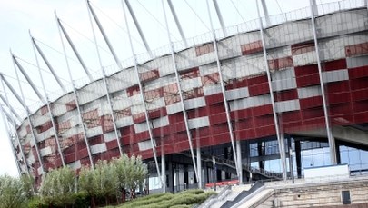 Szczyt NATO według policji: Spokojnie, bez poważnych incydentów