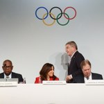 Szczyt Olimpijski dyskutuje o esporcie