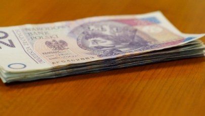 ​Szczyt ONZ w Katowicach może być droższy... o 92 miliony złotych