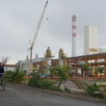 BP Szczyt popytu na ropę przesunięty na 2030 rok. BP zmienia prognozę