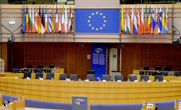 Szczyt Rady Europejskiej. Czym może zaskoczyć Viktor Orban?