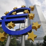 Szczyt strefy euro da nam nadzieję?