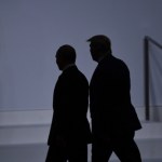 Szczyt Trump-Putin. Przywódca Rosji zabiera głos, mówi o "warunkach pokoju"