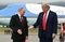 Szczyt Trump-Putin. Reakcje światowych rynków trudne do przewidzenia
