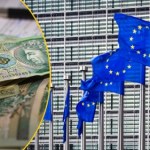 ​Szczyt UE: Co z cenami energii? "Potrzeba więcej konkretów"