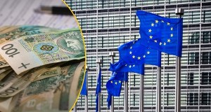 ​Szczyt UE: Co z cenami energii? "Potrzeba więcej konkretów"