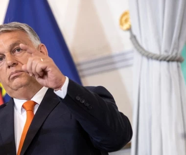 Szczyt UE i ukraińska sprawa. Europa będzie radzić, jak obejść weto Węgier