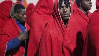 Szczyt UE na Malcie. Jest plan mający ograniczyć migrację z Afryki