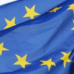 Szczyt UE poparł strategię budowy unii energetycznej
