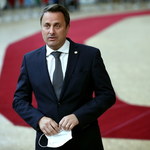 Szczyt UE. Premier Luksemburga o polskich roszczeniach: Nie będzie zgody na "cięcia w praworządności"