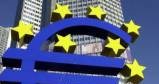 Szczyt UE w Brukseli: Bój o unijny budżet /AFP