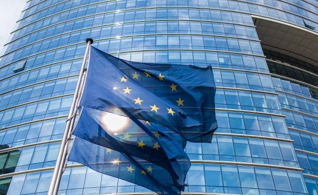 Szczyt Unii Europejskiej. Zapowiada się gorąca debata w temacie energii  