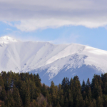 Szczyt w Tatrach, który możesz zdobyć zimą. Malowniczy szlak dla każdego