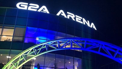 ​Szczyt W4UA. O Ukrainie z przedstawicielami ponad 40 krajów