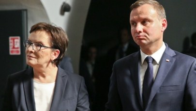 Szczyt ws. uchodźców: Kopacz nie jedzie. Prawdopodobnie reprezentować nas będą Czesi