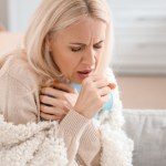 Szczyt zachorowań na Covid-19 coraz bliżej. Eksperci alarmują