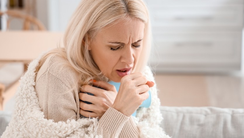 Szczyt zachorowań na Covid-19 coraz bliżej. Eksperci alarmują