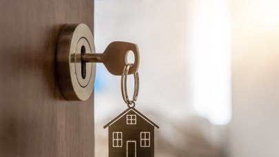 Szczyt zainteresowania programem Bezpieczny Kredyt już za nami?