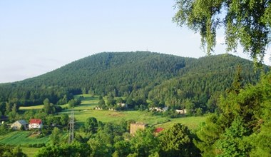 Szczyty, które budzą wątpliwości. Dlaczego są w Koronie Gór Polski?