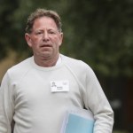 Szef Activision zainwestuje w słynny angielski klub piłkarski?