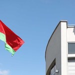 Szef ambasady Białorusi wezwany do MSZ. Chodzi o siatkę szpiegowską