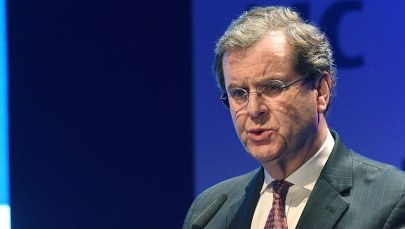 Szef American Jewish Committee skrytykował wideo o "polskim Holokauście"