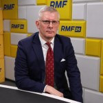 Szef BBN: Europa nie jest w stanie sama obronić się przed Rosją