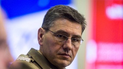 Szef BBN ostrzega. "Wnioski z operacji Izraela i Ukrainy powinny być alarmujące"