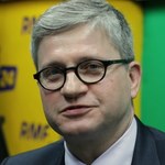 Szef BBN Paweł Soloch o incydencie w Łucku: Niewątpliwie jest to prowokacja