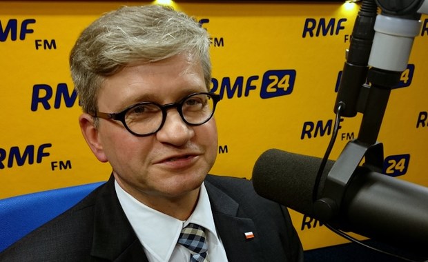 Szef BBN: Spotkanie z premier w trakcie kampanii nie byłoby merytoryczne