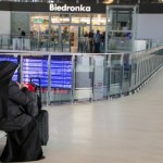 Szef Biedronki doceniony przez papieża. "Mój ojciec w Niebie czuje wielką radość"