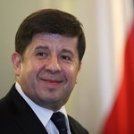 Szef BOR gen. Marian Janicki zrezygnował ze stanowiska