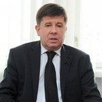 Szef BOR nie myśli o dymisji