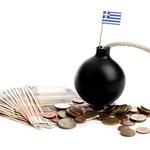 Szef Bruegela: Kontynuacja reform jedynym ratunkiem dla Grecji