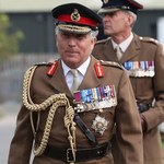 Szef brytyjskich sił zbrojnych: Trzeba dać talibom szansę na utworzenie rządu