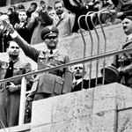 Szef brytyjskiego MSZ porównał mundial w Rosji do olimpiady w czasach Hitlera