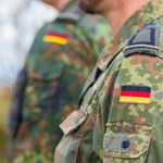Szef Bundeswehry skrytykował stan niemieckiej armii