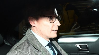 Szef Cambridge Analytica chwalił się pracą na rzecz Donalda Trumpa. Został zawieszony