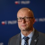 ​Szef Centralnego Biura Zwalczania Cyberprzestępczości stracił stanowisko