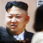 Szef CIA: Nie pytajcie mnie, jeśli Kim Dzong Un "nagle zniknie"