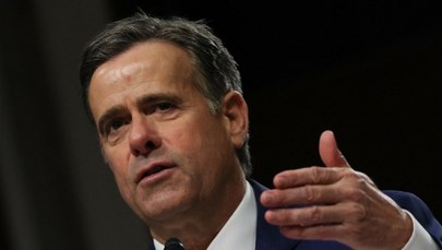 Szef CIA w Europie. Przybył uspokoić wywiady Unii Europejskiej