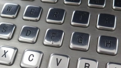 Szef CIA: WikiLeaks wrogo nastawiony do USA. Wykorzystują go inne państwa