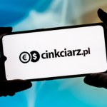 Szef Cinkciarz.pl zatrzymany. Przełom w wielkiej aferze