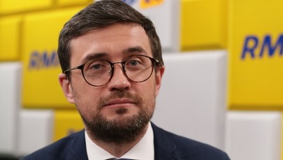 Szef CKE o elektronicznym egzaminie ósmoklasisty: Były analizy. Nie ma możliwości przeprowadzenia tego