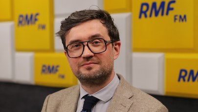 Szef CKE: Przecieku na tegorocznej maturze nie było