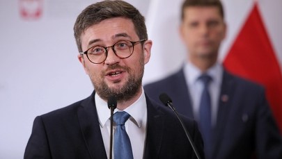 Szef CKE zapowiada: Część pytań maturalnych będzie znana przed egzaminem