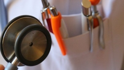 Szef czeskiego MSZ ranny w wypadku samochodowym. "Jego stan jest dobry"