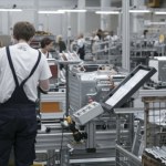 komputery Szef Dell Polska o cenach elektroniki. "Sytuacja jest naprawdę gwałtowna"